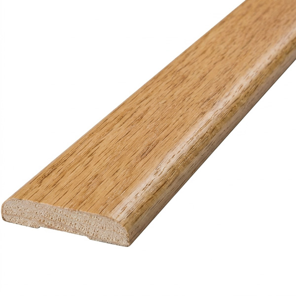 Pircher Astina in Ayous Liscia Rovere MM 4,5X18X2000 - PIRCHER OBERLAND